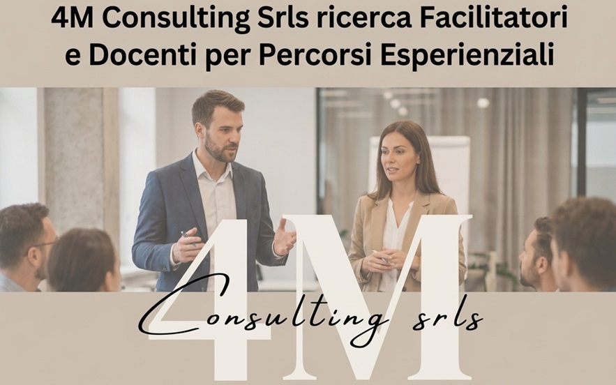 Facilitatori