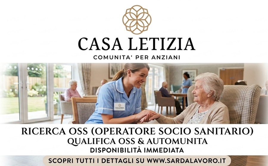 Letizia