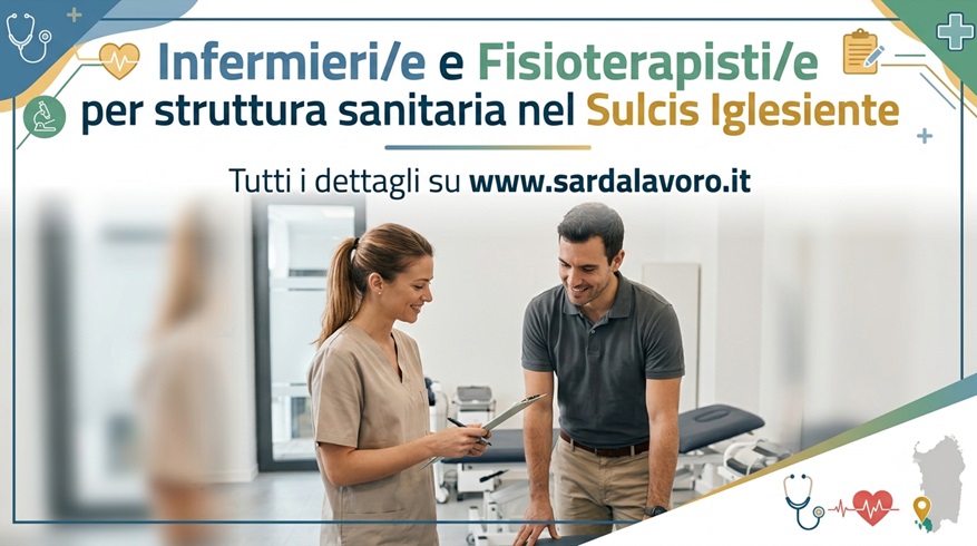 Fisioterapisti