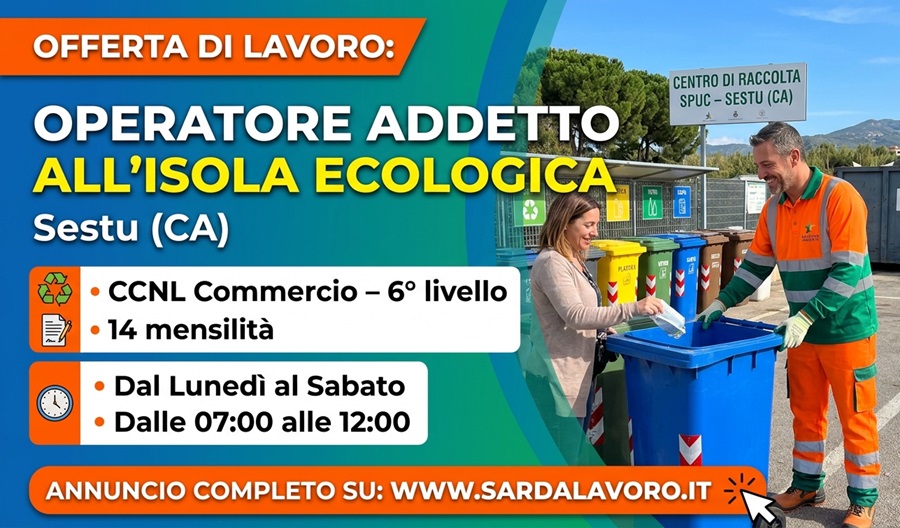 Ecologica