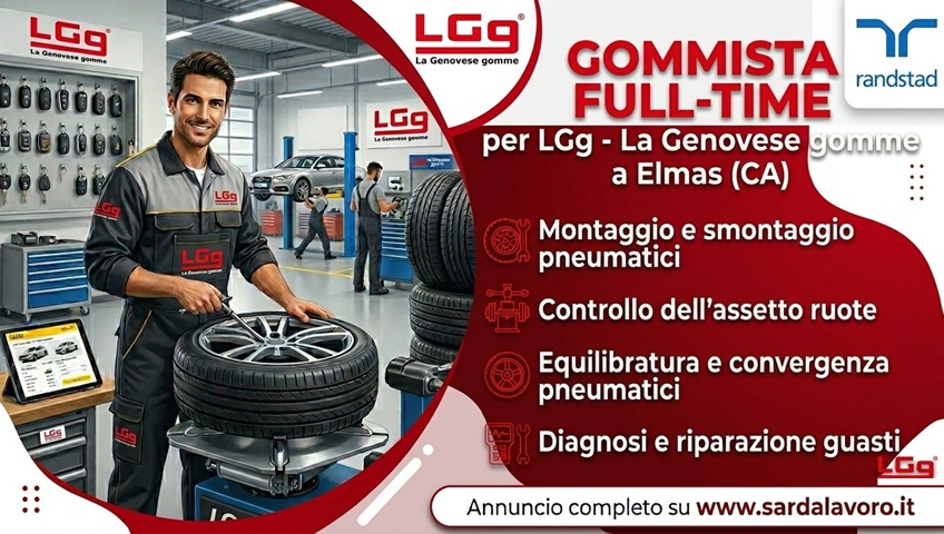 LGg