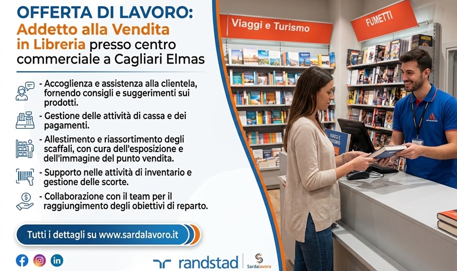 libreria