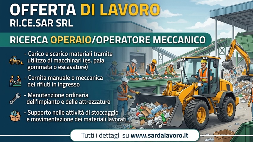 rifiuti