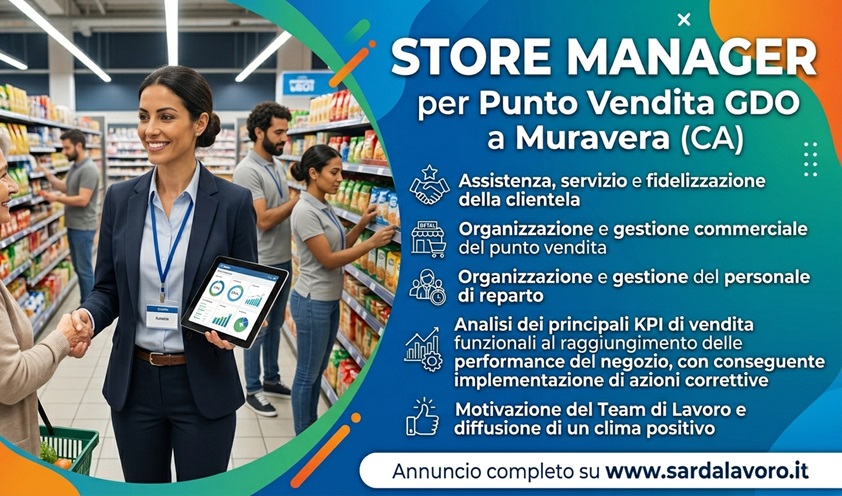 store