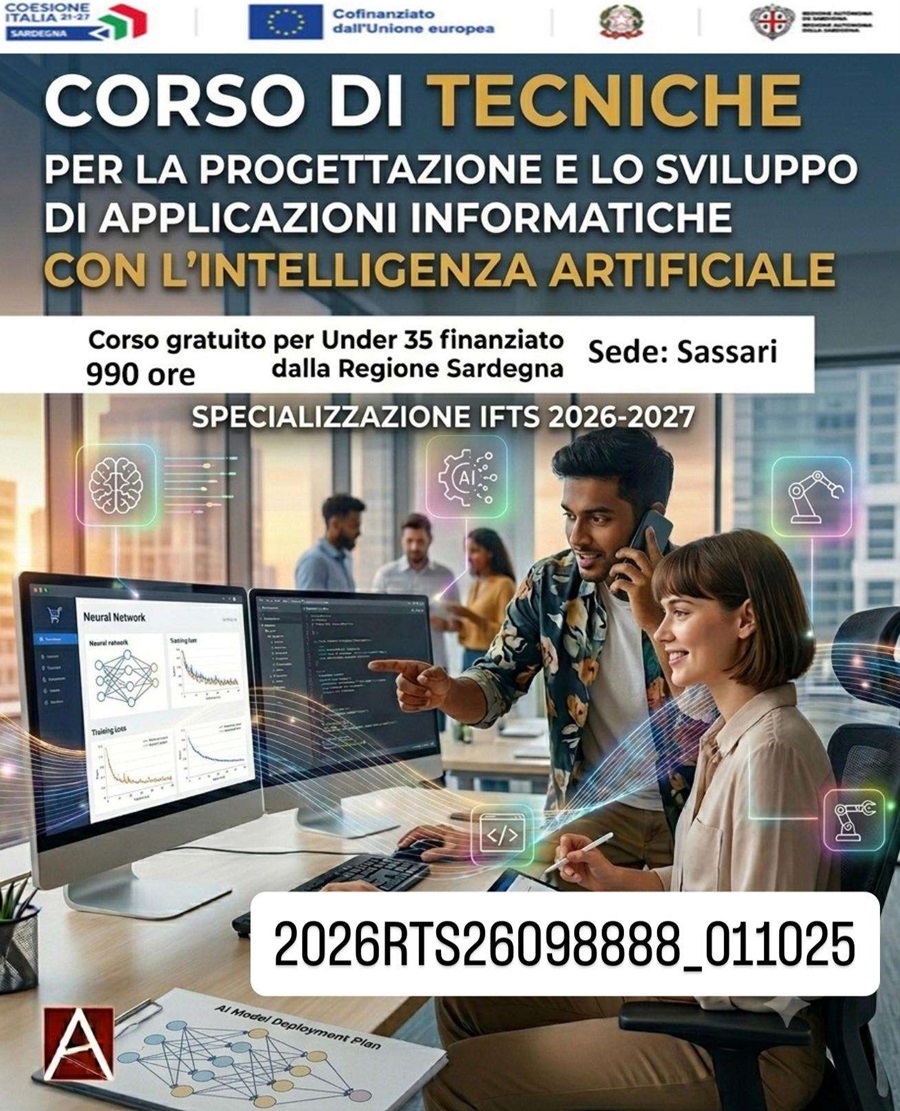 AI