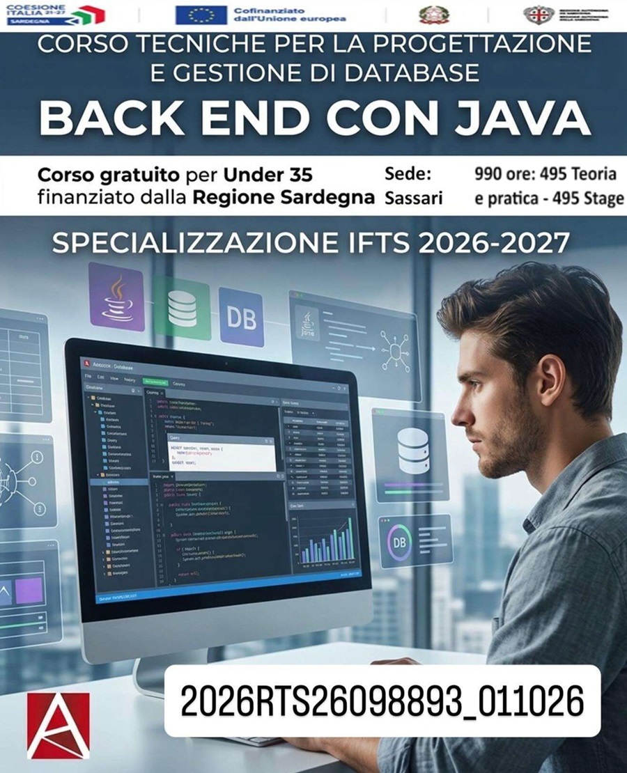 Java