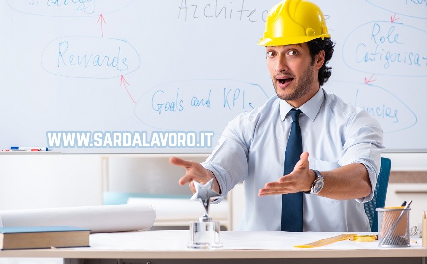 Lavoro