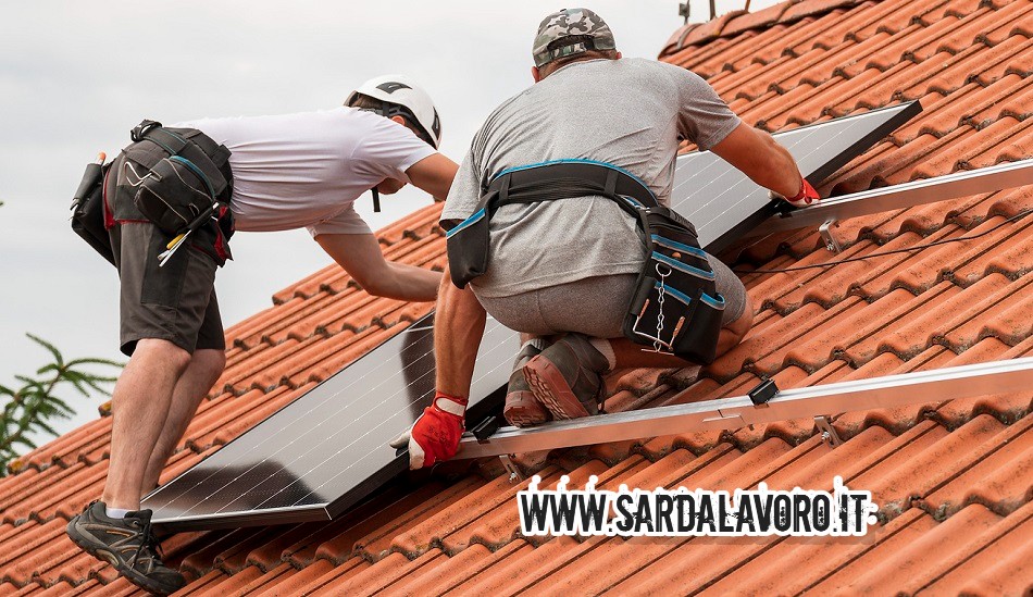 Fotovoltaici