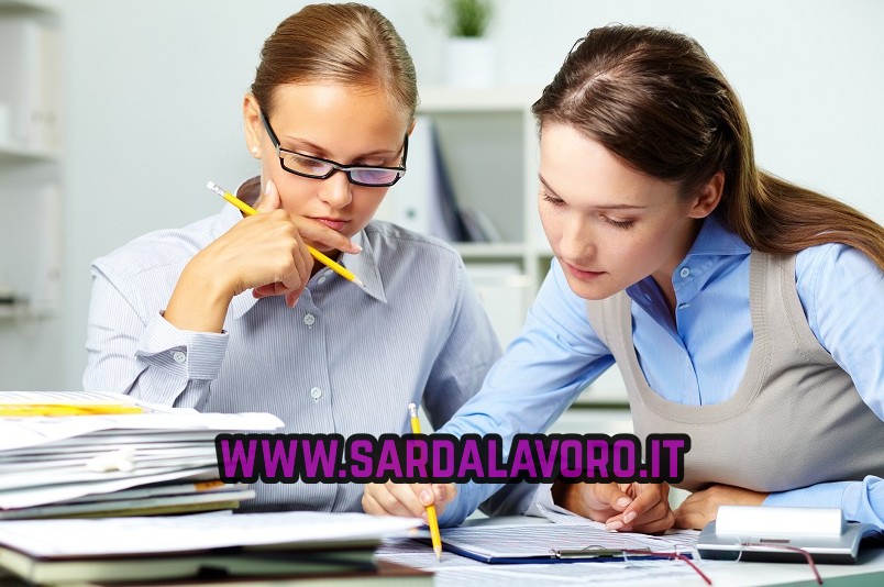 payroll