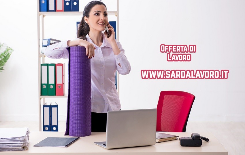 Segretaria