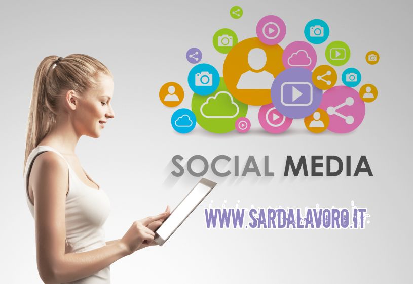 social