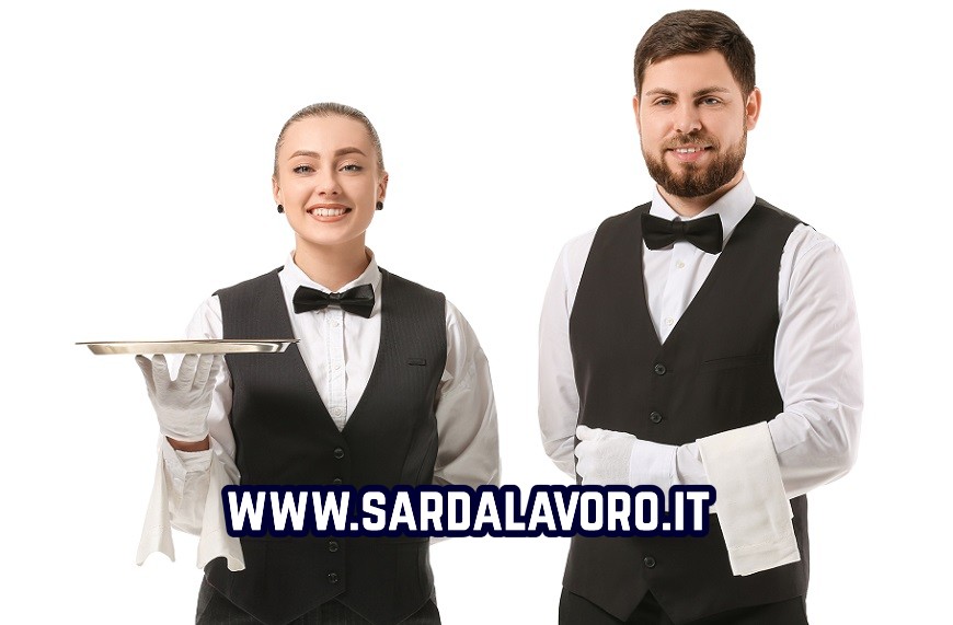 ristorazione
