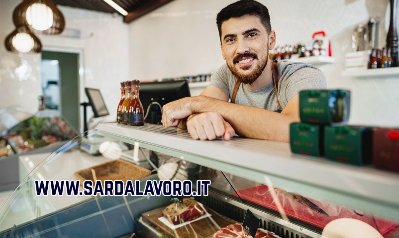 gastronomia