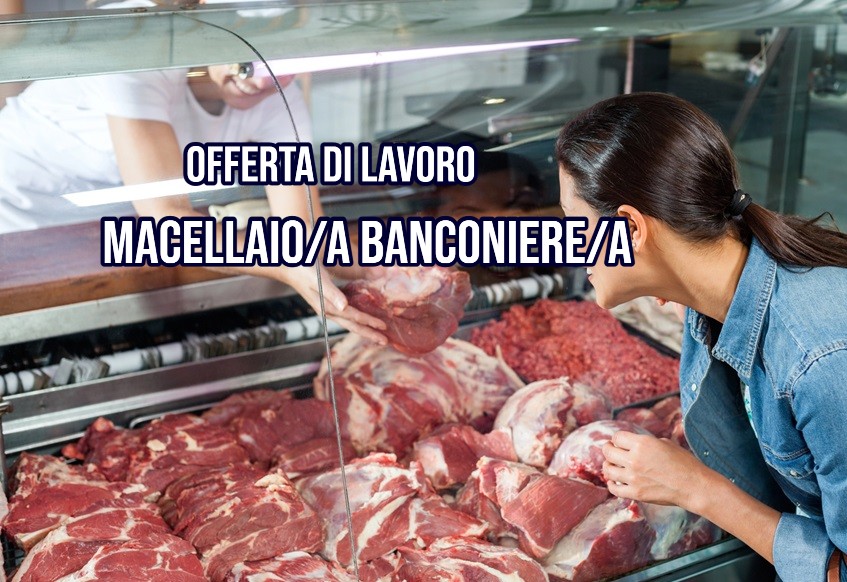 Macellaio
