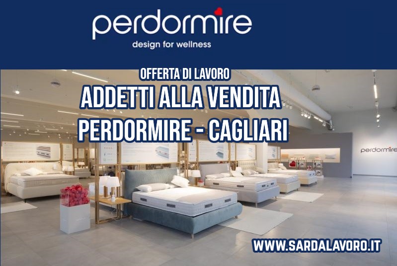 PerDormire