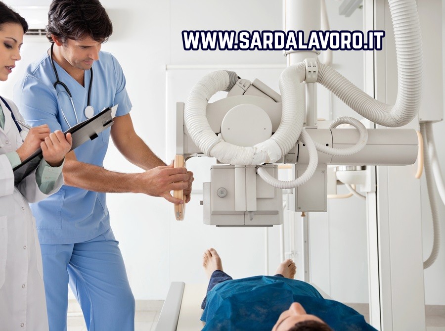 Radiologia