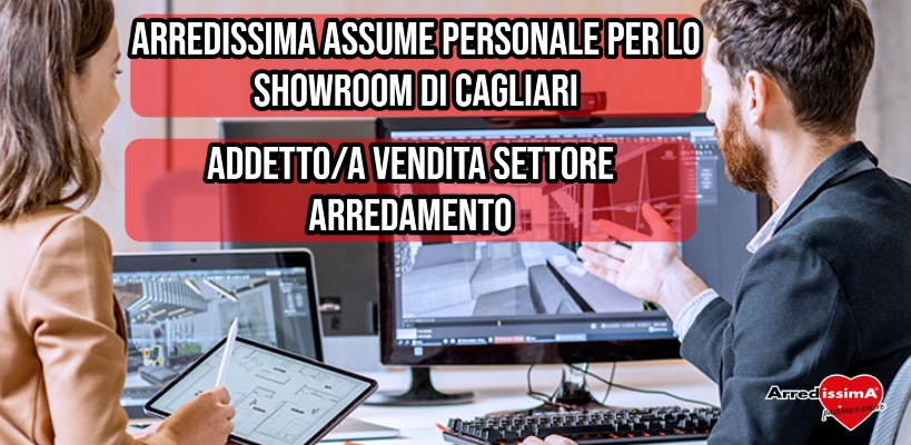 ArredissimA