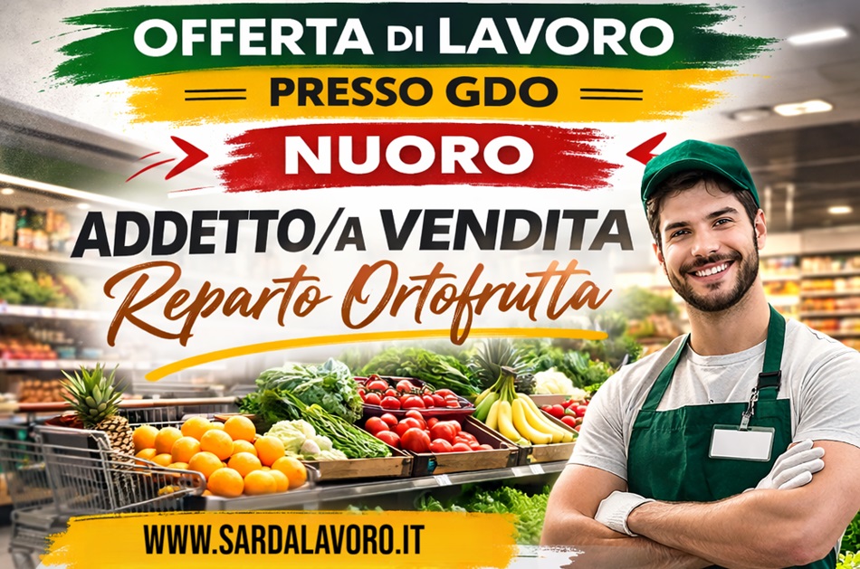 Ortofrutta