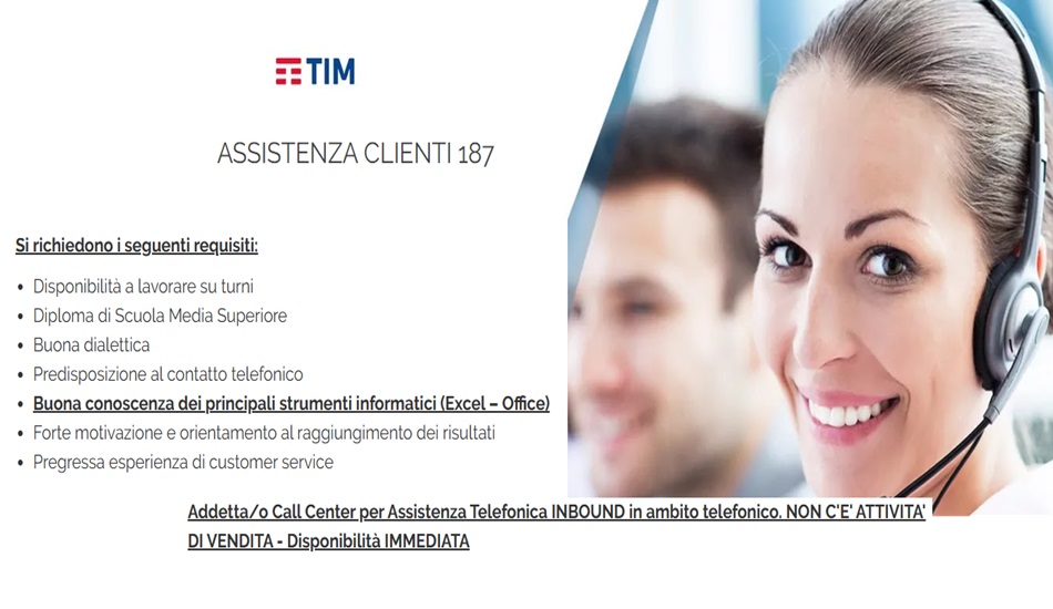 TIM