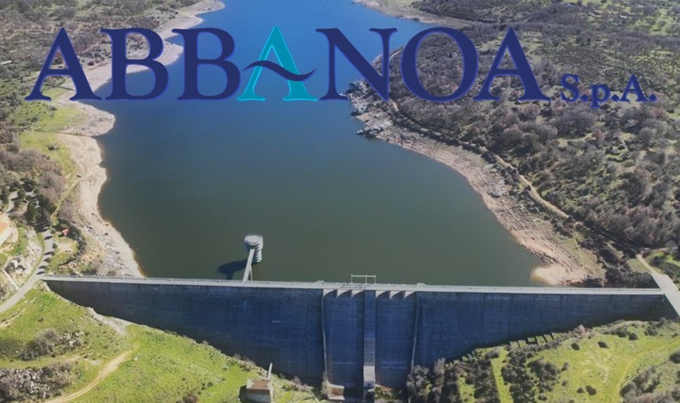 Abbanoa