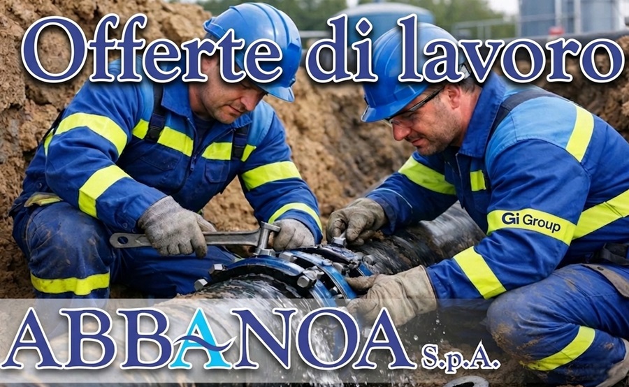 abbanoa