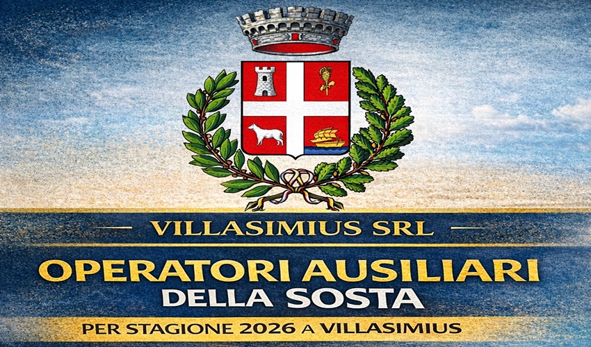 Villasimius