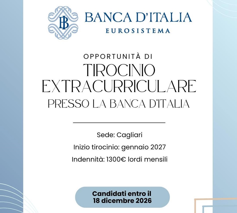 Banca