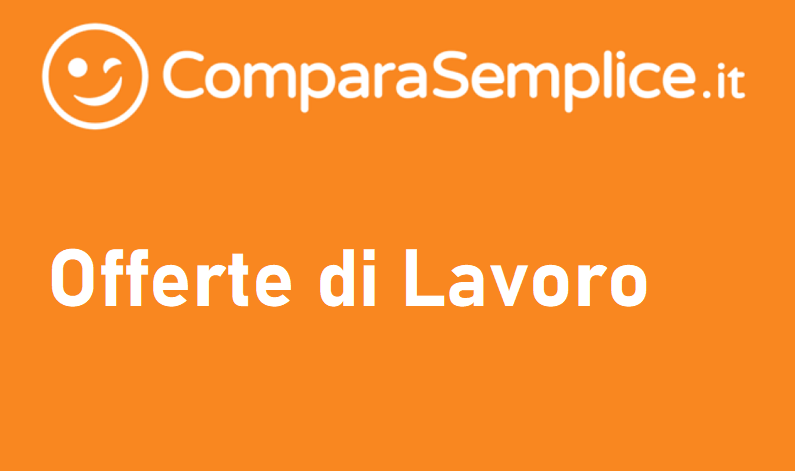 compara