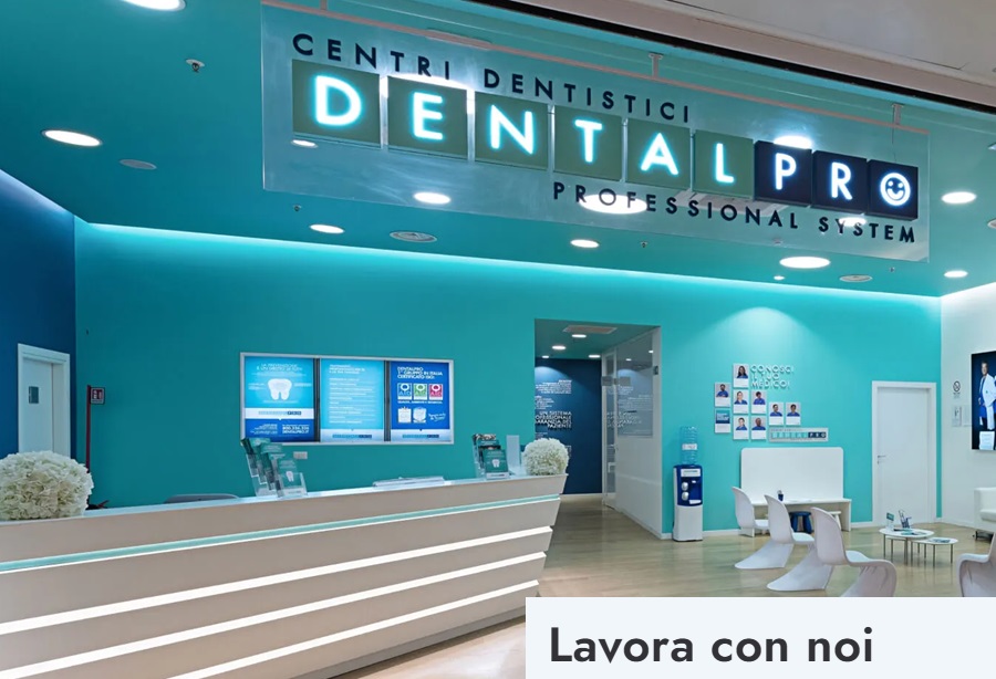 dental