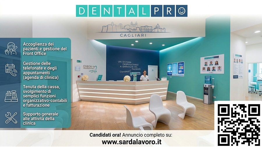 dental