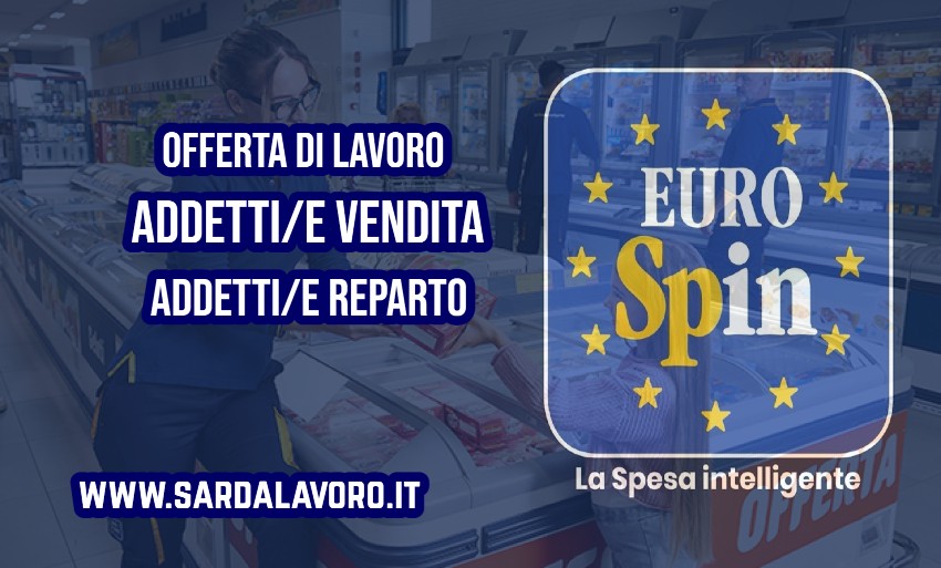 Eurospin