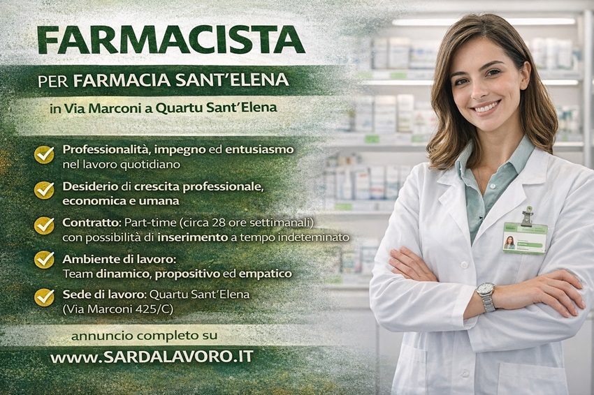 Farmacia
