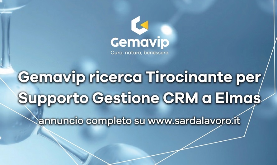 gemavip