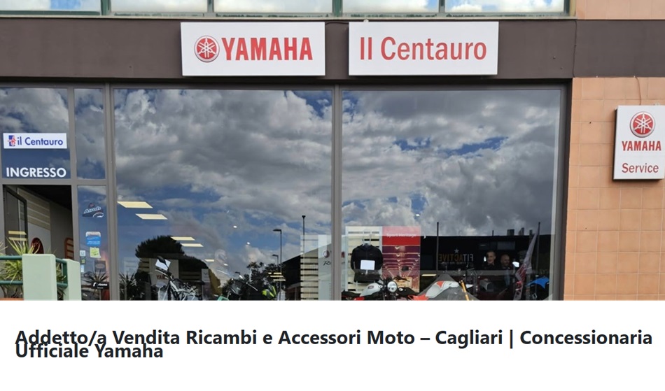 centu