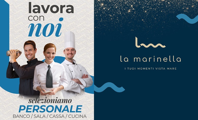Marinella