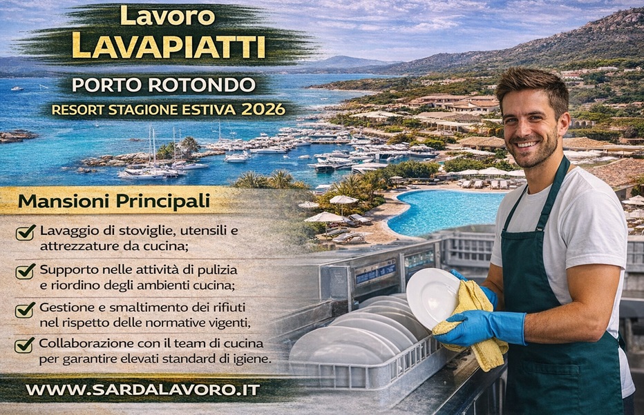 Lavapiatti