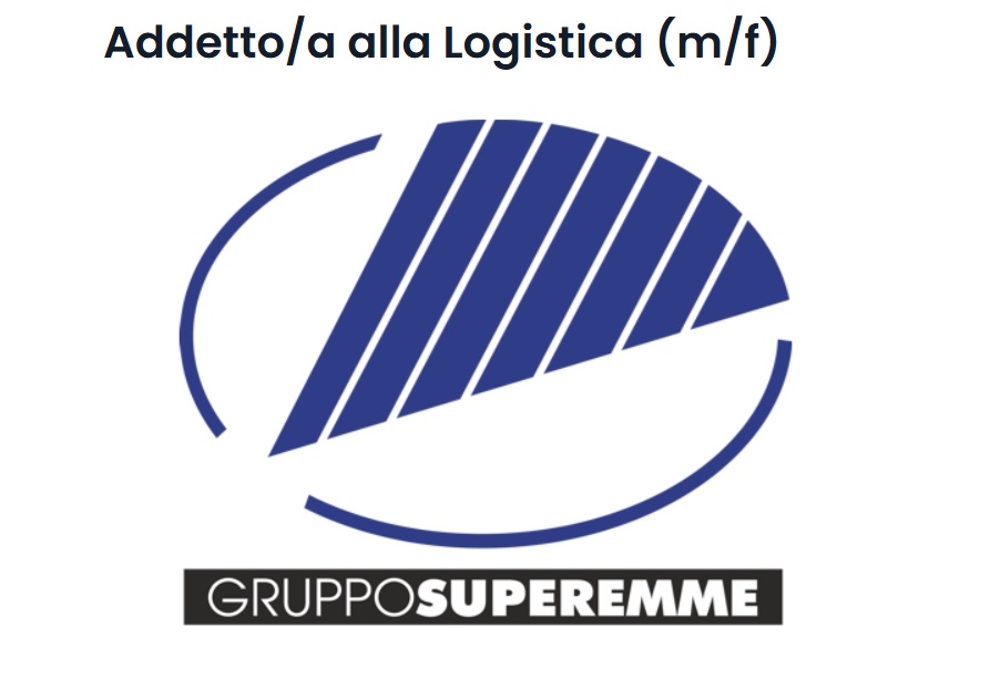 logistica