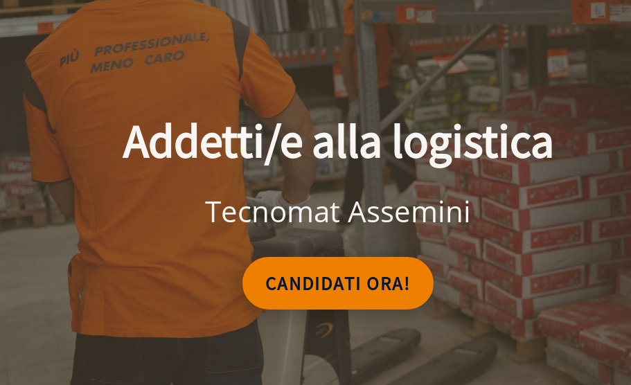 tecnomat