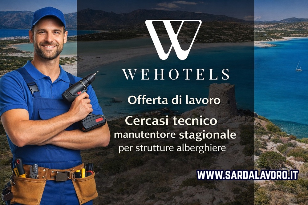 WEHOTELS