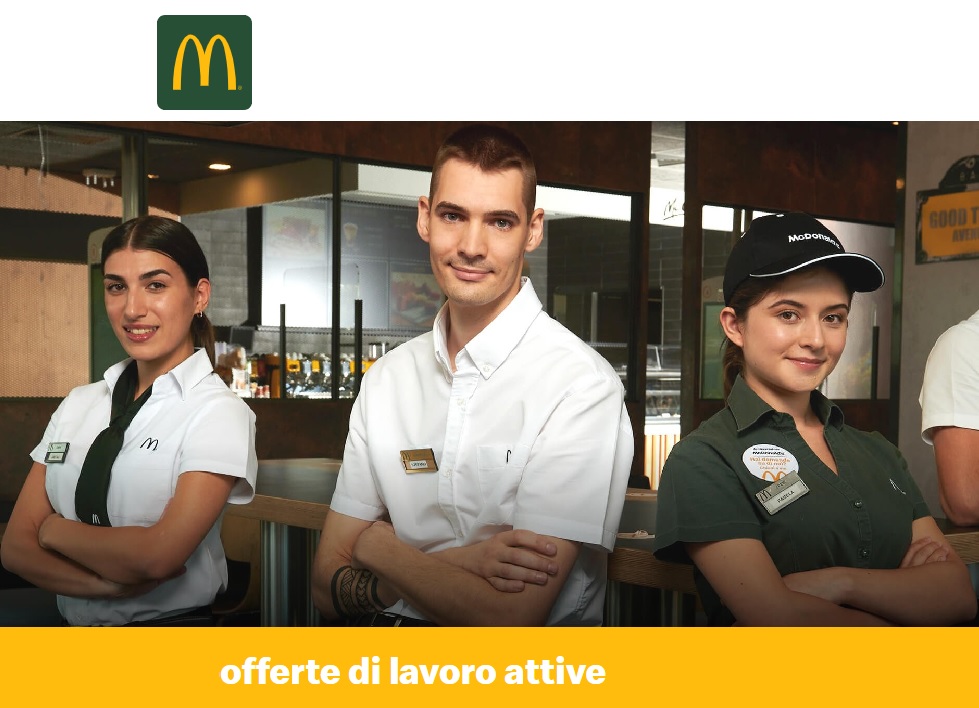McDonald