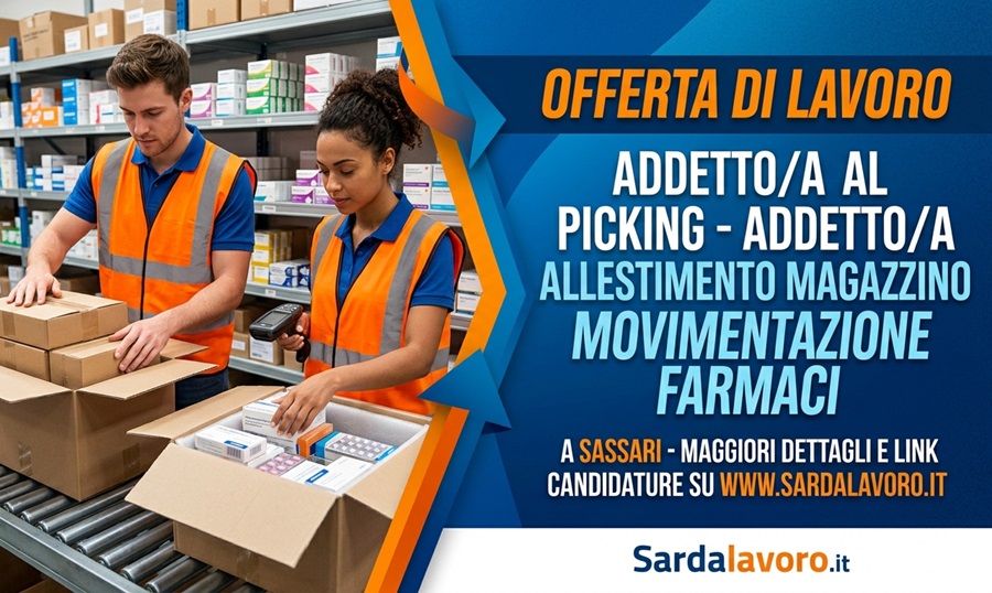 Sassari