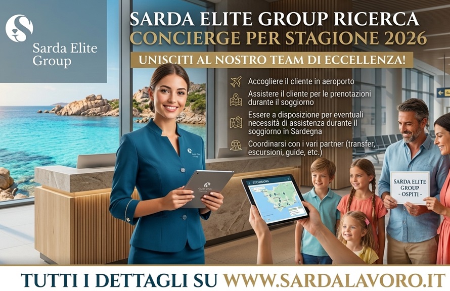 elite