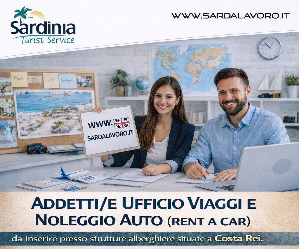 strutture alberghiere