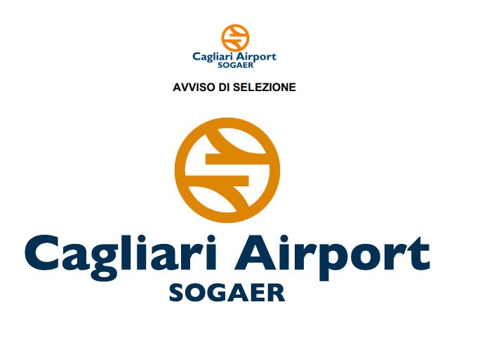 soga