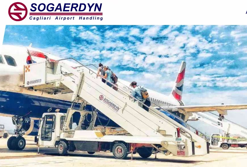 Sogaerdyn