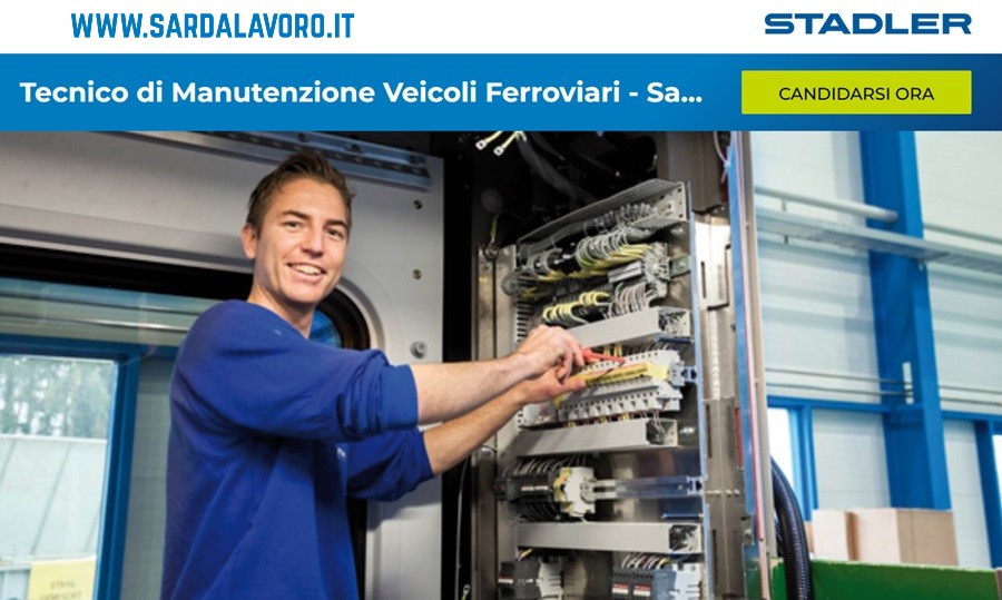 stadler