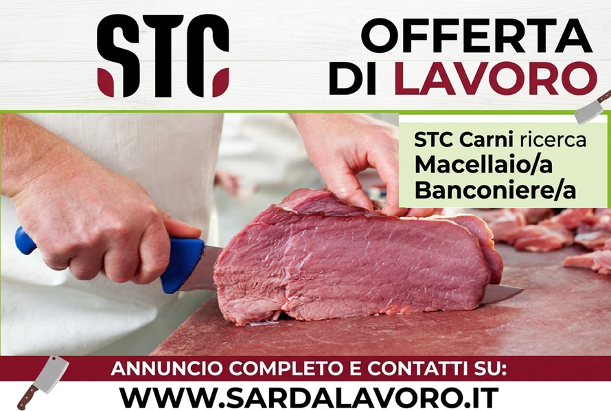 STC