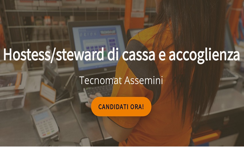cassa